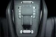 Mercedes-Benz GLE 400 (Clasa GLE) din 2024 cu 29.997 km - oferta MER241481 - foto 18