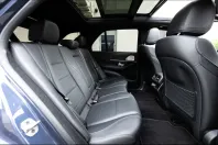 Mercedes-Benz GLE 400 (Clasa GLE) din 2024 cu 29.997 km - oferta MER241481 - foto 19