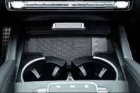 Mercedes-Benz GLE 400 (Clasa GLE) din 2024 cu 29.997 km - oferta MER241481 - foto 20