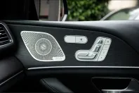 Mercedes-Benz GLE 400 (Clasa GLE) din 2024 cu 29.997 km - oferta MER241481 - foto 23