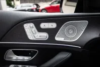 Mercedes-Benz GLE 400 (Clasa GLE) din 2024 cu 29.997 km - oferta MER241481 - foto 25