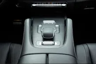 Mercedes-Benz GLE 400 (Clasa GLE) din 2024 cu 29.997 km - oferta MER241481 - foto 27