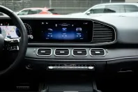 Mercedes-Benz GLE 400 (Clasa GLE) din 2024 cu 29.997 km - oferta MER241481 - foto 28