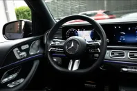 Mercedes-Benz GLE 400 (Clasa GLE) din 2024 cu 29.997 km - oferta MER241481 - foto 29