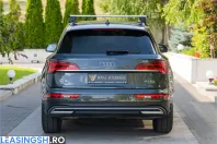 Audi Q5 din 2022 cu 105.294 km - oferta AUD241482 - foto 2