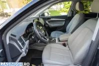 Audi Q5 din 2022 cu 105.294 km - oferta AUD241482 - foto 4