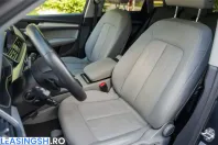 Audi Q5 din 2022 cu 105.294 km - oferta AUD241482 - foto 5