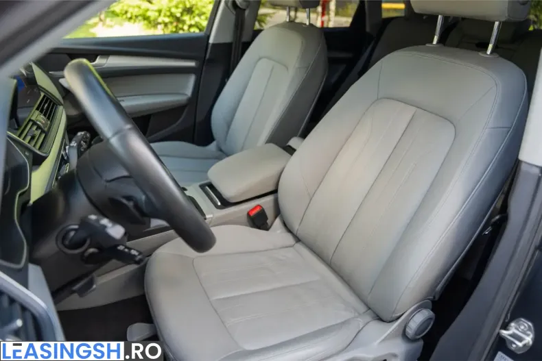 Audi Q5 din 2022 cu 105.294 km - oferta AUD241482 - foto 5