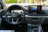 Audi Q5 din 2022 cu 105.294 km - oferta AUD241482 - foto 6