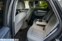 Audi Q5 din 2022 cu 105.294 km - oferta AUD241482 - foto 9