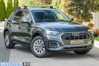 Audi Q5 din 2022 cu 105.294 km - oferta AUD241482 - foto 12