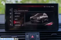 Audi Q5 din 2022 cu 105.294 km - oferta AUD241482 - foto 16