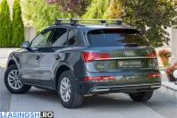 Audi Q5 din 2022 cu 105.294 km - oferta AUD241482 - foto 23