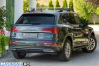 Audi Q5 din 2022 cu 105.294 km - oferta AUD241482 - foto 26
