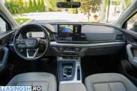 Audi Q5 din 2022 cu 105.294 km - oferta AUD241482 - foto 28