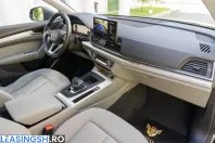 Audi Q5 din 2022 cu 105.294 km - oferta AUD241482 - foto 29
