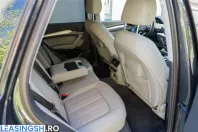 Audi Q5 din 2022 cu 105.294 km - oferta AUD241482 - foto 30