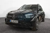 Mercedes-Benz GLE 450 (Clasa GLE) din 2025 cu 16.850 km - oferta MER241483 - foto 1