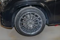 Mercedes-Benz GLE 450 (Clasa GLE) din 2025 cu 16.850 km - oferta MER241483 - foto 3