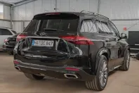 Mercedes-Benz GLE 450 (Clasa GLE) din 2025 cu 16.850 km - oferta MER241483 - foto 4
