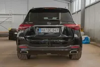 Mercedes-Benz GLE 450 (Clasa GLE) din 2025 cu 16.850 km - oferta MER241483 - foto 5
