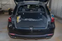 Mercedes-Benz GLE 450 (Clasa GLE) din 2025 cu 16.850 km - oferta MER241483 - foto 6