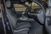 Mercedes-Benz GLE 450 (Clasa GLE) din 2025 cu 16.850 km - oferta MER241483 - foto 7