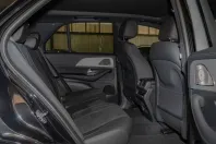 Mercedes-Benz GLE 450 (Clasa GLE) din 2025 cu 16.850 km - oferta MER241483 - foto 9