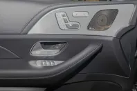 Mercedes-Benz GLE 450 (Clasa GLE) din 2025 cu 16.850 km - oferta MER241483 - foto 10