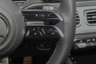 Mercedes-Benz GLE 450 (Clasa GLE) din 2025 cu 16.850 km - oferta MER241483 - foto 14