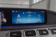 Mercedes-Benz GLE 450 (Clasa GLE) din 2025 cu 16.850 km - oferta MER241483 - foto 18