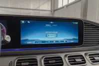 Mercedes-Benz GLE 450 (Clasa GLE) din 2025 cu 16.850 km - oferta MER241483 - foto 20