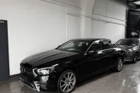 Mercedes-Benz E 300 (Clasa E) din 2021 cu 70.906 km - oferta MER241484 - foto 2