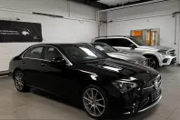 Mercedes-Benz E 300 (Clasa E) din 2021 cu 70.906 km - oferta MER241484 - foto 3