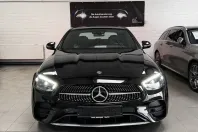 Mercedes-Benz E 300 (Clasa E) din 2021 cu 70.906 km - oferta MER241484 - foto 4