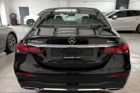 Mercedes-Benz E 300 (Clasa E) din 2021 cu 70.906 km - oferta MER241484 - foto 7