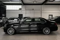 Mercedes-Benz E 300 (Clasa E) din 2021 cu 70.906 km - oferta MER241484 - foto 8