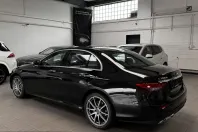 Mercedes-Benz E 300 (Clasa E) din 2021 cu 70.906 km - oferta MER241484 - foto 9