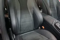 Mercedes-Benz E 300 (Clasa E) din 2021 cu 70.906 km - oferta MER241484 - foto 12