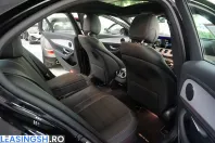 Mercedes-Benz E 300 (Clasa E) din 2021 cu 70.906 km - oferta MER241484 - foto 15