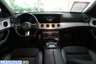 Mercedes-Benz E 300 (Clasa E) din 2021 cu 70.906 km - oferta MER241484 - foto 17