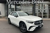 Mercedes-Benz GLC 220 (Clasa GLC) din 2023 cu 55.250 km - oferta MER241485 - foto 1