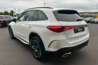 Mercedes-Benz GLC 220 (Clasa GLC) din 2023 cu 55.250 km - oferta MER241485 - foto 3