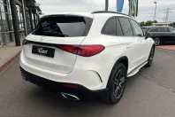 Mercedes-Benz GLC 220 (Clasa GLC) din 2023 cu 55.250 km - oferta MER241485 - foto 4