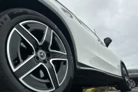 Mercedes-Benz GLC 220 (Clasa GLC) din 2023 cu 55.250 km - oferta MER241485 - foto 5