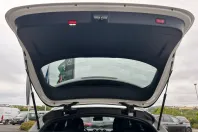 Mercedes-Benz GLC 220 (Clasa GLC) din 2023 cu 55.250 km - oferta MER241485 - foto 9