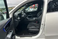 Mercedes-Benz GLC 220 (Clasa GLC) din 2023 cu 55.250 km - oferta MER241485 - foto 11