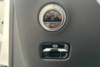Mercedes-Benz GLC 220 (Clasa GLC) din 2023 cu 55.250 km - oferta MER241485 - foto 13