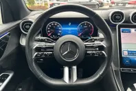 Mercedes-Benz GLC 220 (Clasa GLC) din 2023 cu 55.250 km - oferta MER241485 - foto 14
