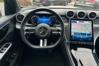 Mercedes-Benz GLC 220 (Clasa GLC) din 2023 cu 55.250 km - oferta MER241485 - foto 15